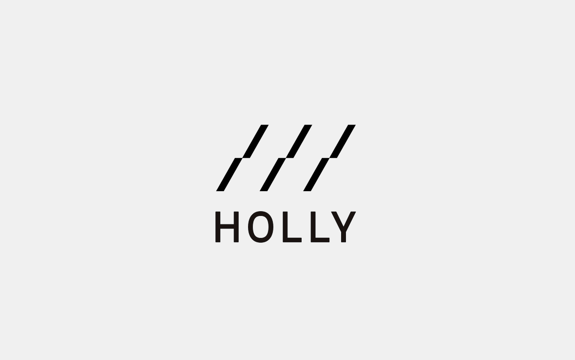 HOLLY_NEWS_1